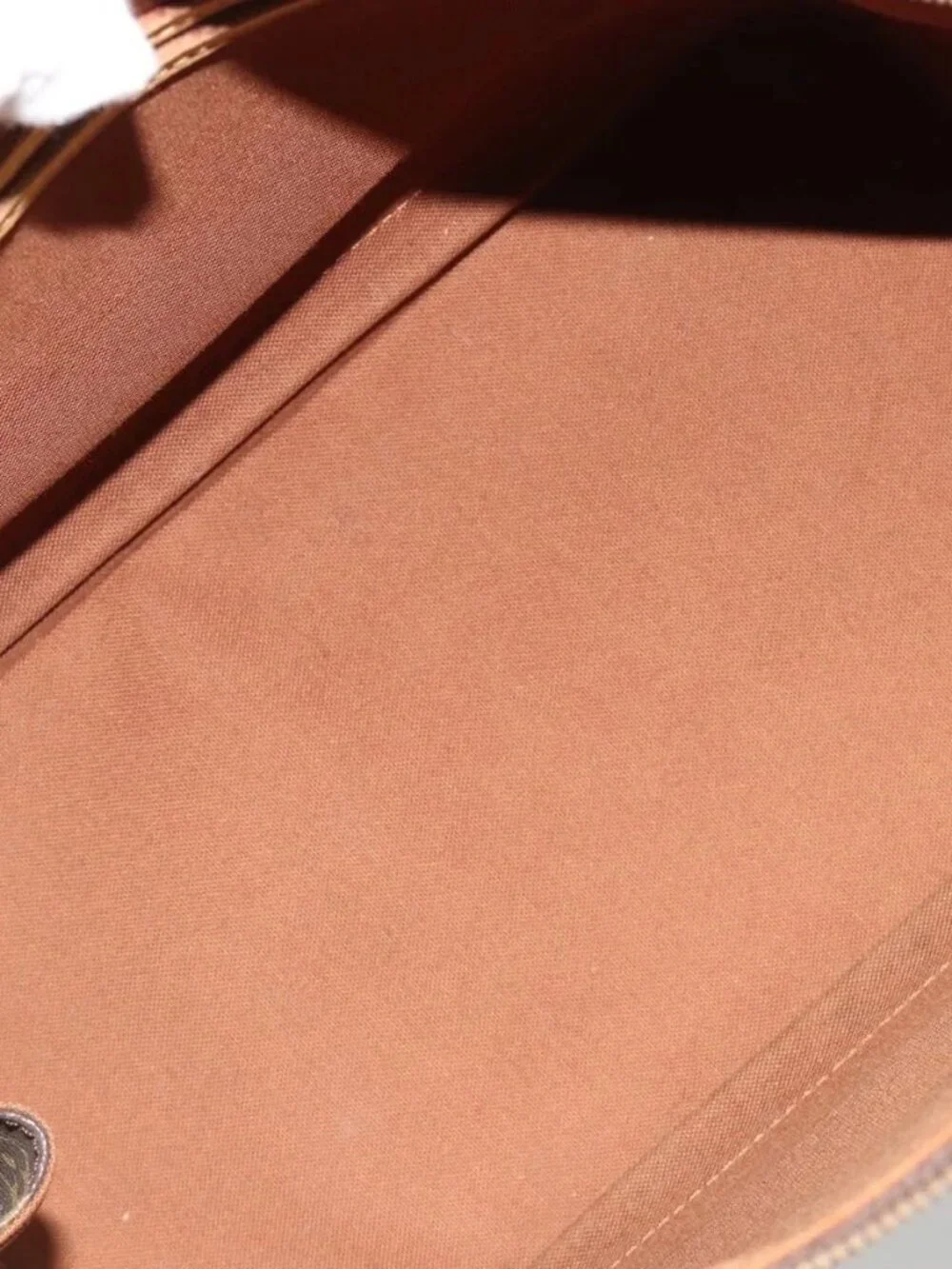 Louis Vuitton brand	louis vuitton